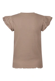 Persival meisjes T-shirt